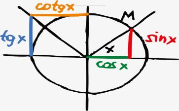 11~20的加减法教学反思推荐6篇