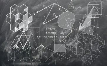 11~20的加减法教学反思最新5篇