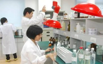 2023年核酸检测工作总结5篇