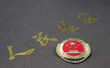 检察院工作计划6篇