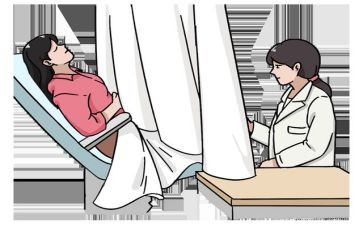 生产检查月总结报告7篇