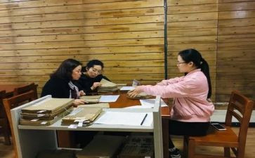 技能鉴定工作总结7篇
