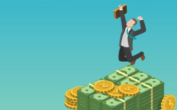 涨奖金申请书7篇