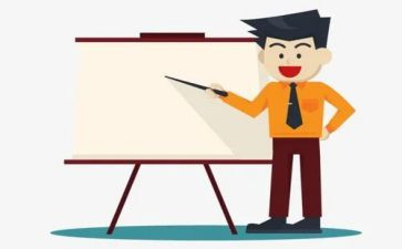 小学演讲课教案7篇