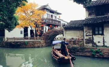江南春教案最新6篇