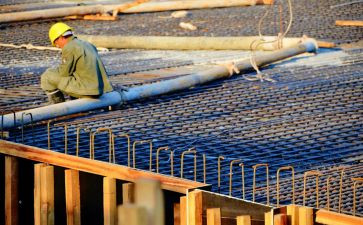 二零一四党建工作计划通用7篇