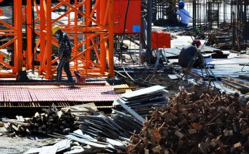 党建工作微工作计划参考5篇