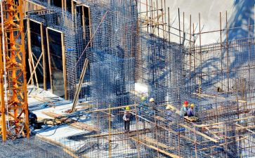2023年党建工作计划和党支部计划优质5篇