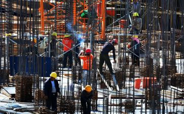 省文明创建工作计划优质7篇