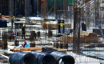 2023年党建工作计划和党支部计划6篇