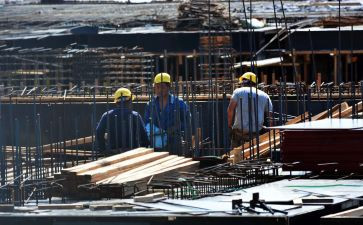 2023年乡镇党建工作计划优秀5篇