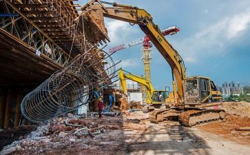 党建工作微工作计划推荐8篇