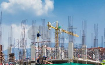 二零一四党建工作计划8篇