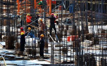 2023党支部党建工作计划优秀8篇