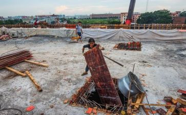 2023农村党建工作计划推荐6篇