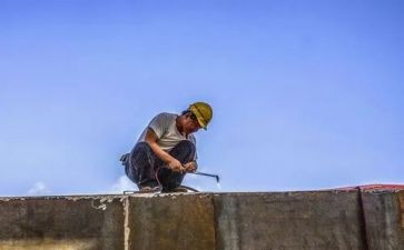 二零一四党建工作计划优秀5篇