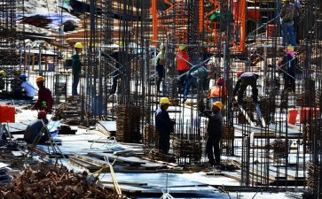 省文明创建工作计划精选7篇