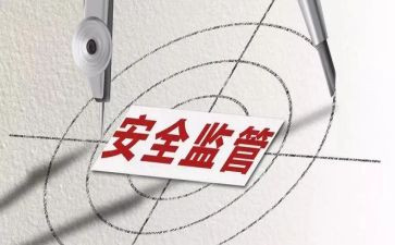 网络监管股工作总结7篇