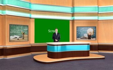 讲座完后写心得体会最新6篇