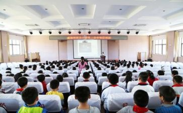 2023教师讲座心得体会5篇