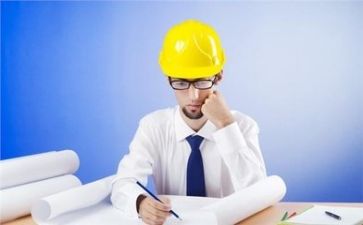 年终总结监理工作总结精选8篇