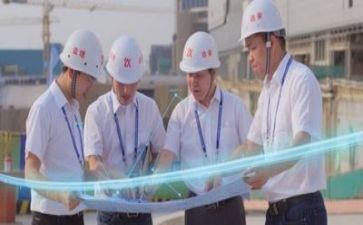 年度监理工作计划6篇
