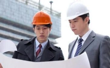 安全监理工作总结6篇