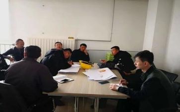 监理实习总结报告8篇