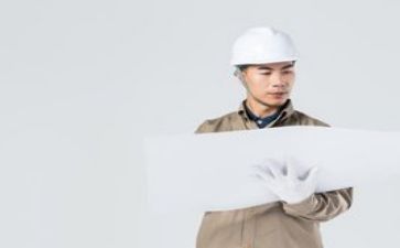 监理工作个人年终总结精选7篇