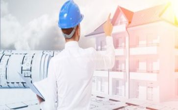 对监理工作的总结报告5篇