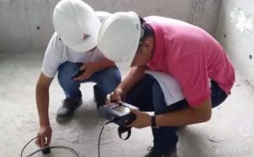 监理工作月总结最新6篇