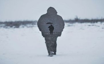 写艰难的作文7篇