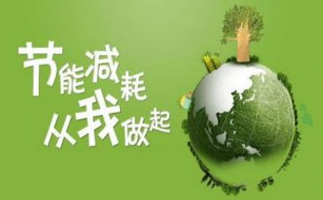 2024学校节能减排工作总结5篇