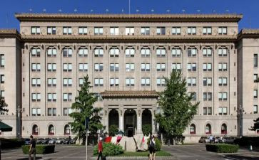 村建设工作计划通用5篇