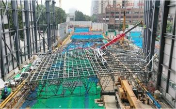 中职班级建设方案范文5篇