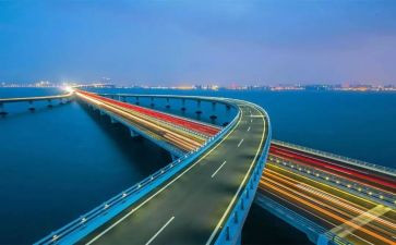 2024年最新版工程建设合同7篇