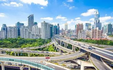 后扶项目建设工作总结6篇