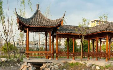 建设工程项目管理合同8篇