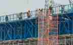 规划建设局工作总结5篇