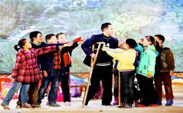 对坚守教育初心的实践思考心得体会5篇