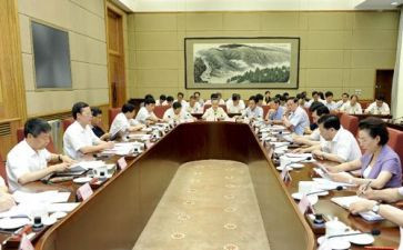 建委租房合同6篇