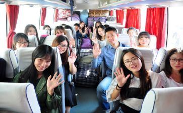 有幼师见习的心得体会8篇