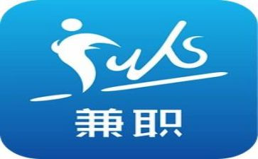 兼职当教师的心得体会7篇