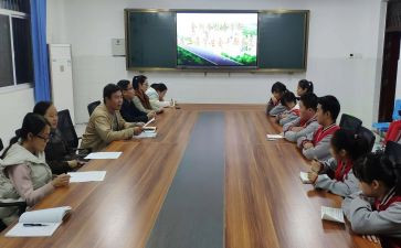 小学政教处工作计划2023秋季6篇
