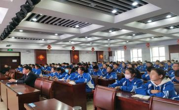 政教处工作计划下学期2023精选8篇