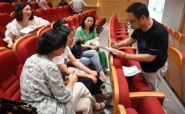 2024年特教工作总结优秀7篇