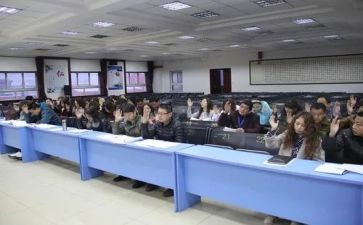 大班秋学期保教工作计划5篇
