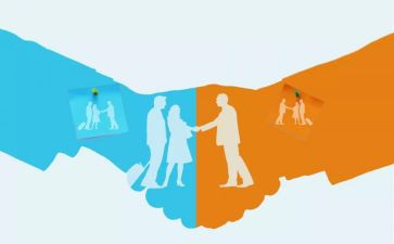 口语交际教案模板优秀5篇