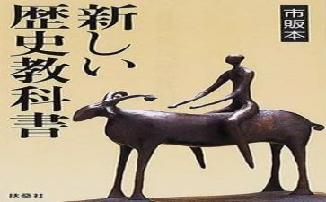 教科研2023年工作计划优质6篇