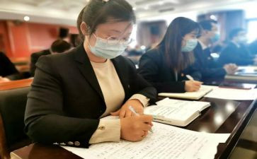 交流教师的心得体会优秀8篇